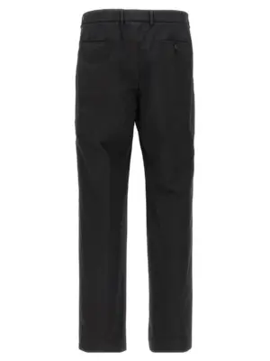 'Nuv' pants VA110574VF82399 CELLAR DOOR Black