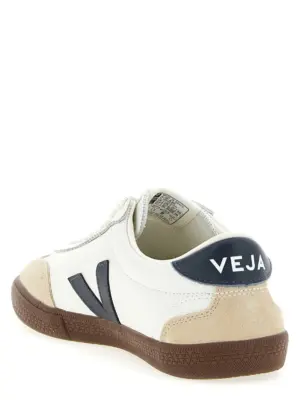 'Volley' sneakers Unisex VEJA Blue