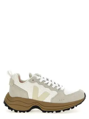 'Venutri II' sneakers VEJA Beige