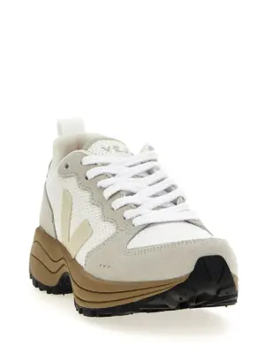 'Venutri II' sneakers VR1803756WHITEPIERREDUNE VEJA Beige