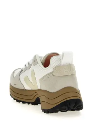 'Venutri II' sneakers Woman VEJA Beige