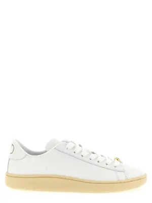 Valentino Garavani 'Royco' sneakers VALENTINO GARAVANI White