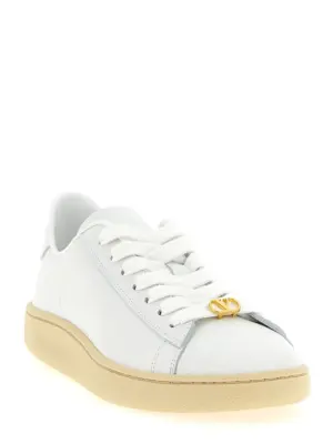 Valentino Garavani 'Royco' sneakers W2S0LX9BYADU2 VALENTINO GARAVANI White