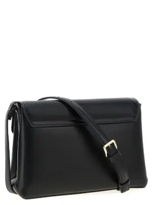 'Meridiana' shoulder bag WB01448BX3227O6000 FURLA Black