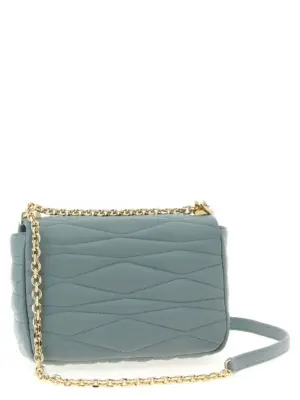 'Furla 1927 S' crossbody bag WB01671BX32213963S FURLA Light Blue
