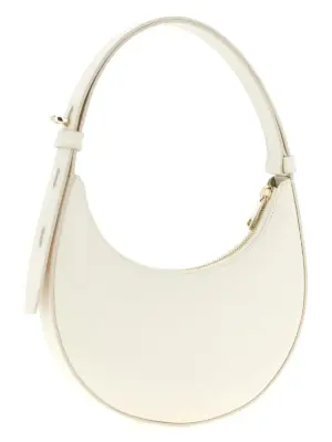 'Furla Delizia' mini shoulder bag WE00649AX0733PNN00 FURLA White