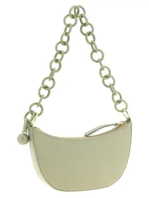 'Furla Sfera' mini shoulder bag WE00767BX39894023S FURLA Green
