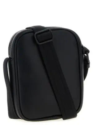 'Holi-D' crossbody bag X10260P5925T8013 DIESEL Black