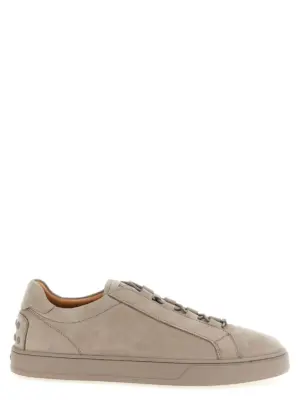 'Sportivo' sneakers TOD'S Gray