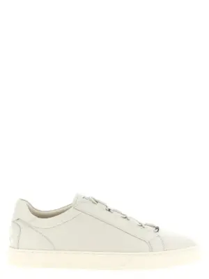 'Sportivo' sneakers TOD'S White