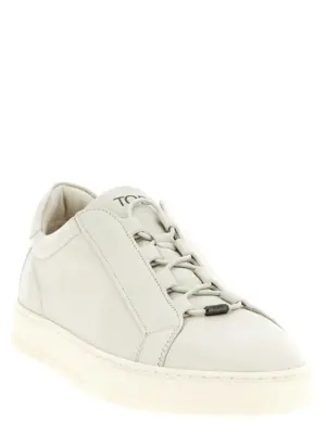 'Sportivo' sneakers XXM04L0JF40JUSB009 TOD'S White