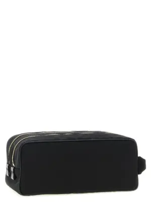 Skin details beauty Y0369TNY017G1N001 TOM FORD Black