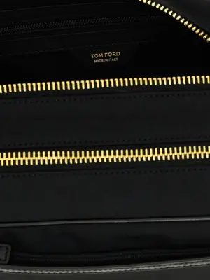 Skin details beauty 80% polyester