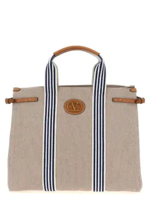 Valentino Garavani 'Antibes' handbag VALENTINO GARAVANI Multicolor