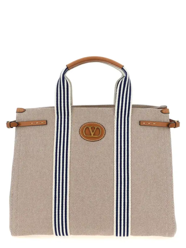 Valentino Garavani 'Antibes' handbag VALENTINO GARAVANI Multicolor