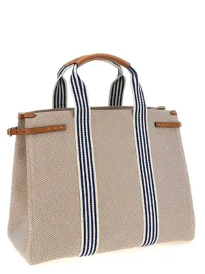 Valentino Garavani 'Antibes' handbag Y2B0D18NDZQXJ VALENTINO GARAVANI Multicolor