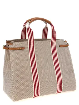 Valentino Garavani 'Antibes' handbag Y2B0D18NDZRFL VALENTINO GARAVANI Multicolor