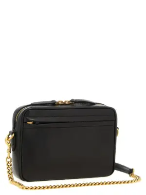 Valentino Garavani 'Viva Superstar' Shoulder Bag Y2B0R86PTJRFA VALENTINO GARAVANI Multicolor