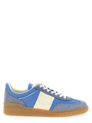 Valentino Garavani 'Upvillage' sneakers VALENTINO GARAVANI Light Blue