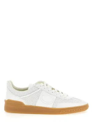 Valentino Garavani 'Upvillage' sneakers VALENTINO GARAVANI White