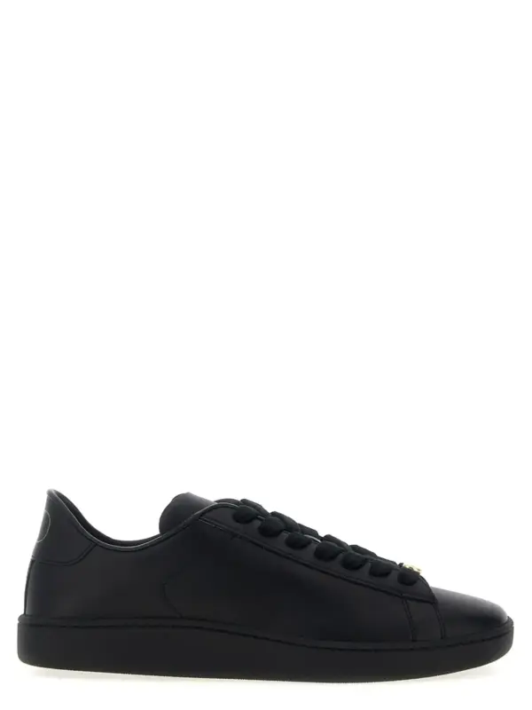 Valentino Garavani 'Royco' sneakers VALENTINO GARAVANI Black