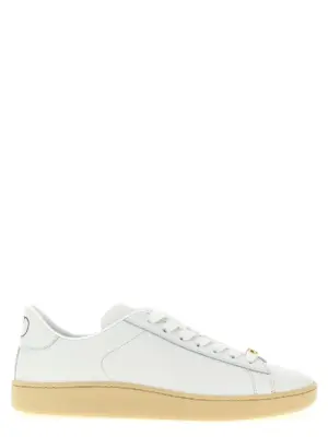 Valentino Garavani 'Royco' sneakers VALENTINO GARAVANI White