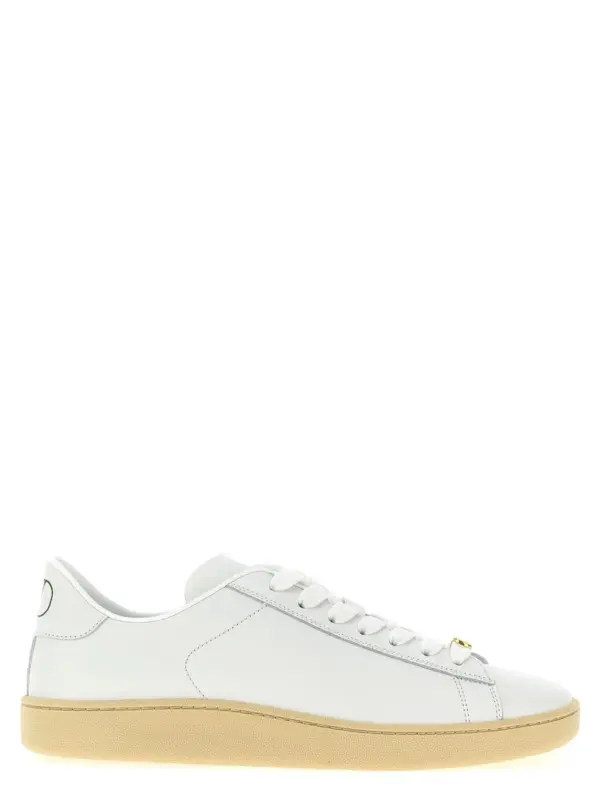 Valentino Garavani 'Royco' sneakers VALENTINO GARAVANI White