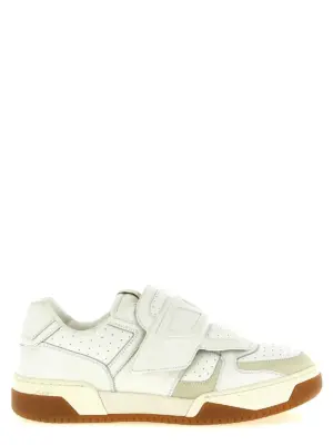 Valentino Garavani 'Joie de Jouer' sneakers VALENTINO GARAVANI White