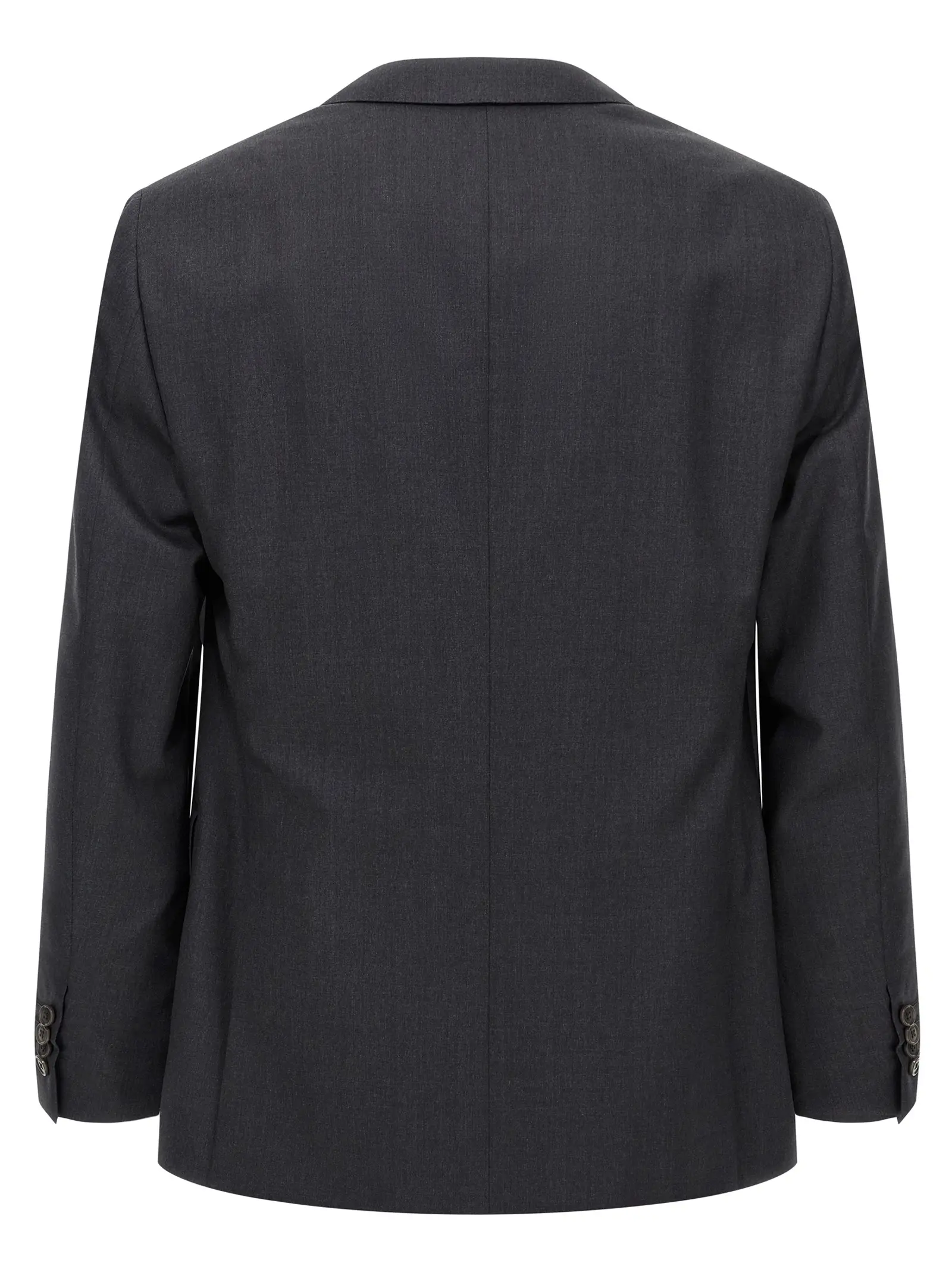 Костюм Pal Zileri Vicenza Сірий 2 'Vicenza' dress 033CZ22K21900931 PAL ZILERI Gray