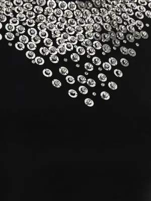 'Big Jim' sweater 83% viscose