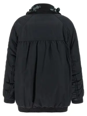 'Clarinda' jacket 105942A2Y0G05 PINKO Blue