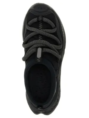 'Ora Primo' sneakers 78% textile