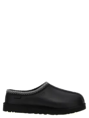 'Tasman' sabots UGG Black