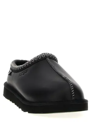 'Tasman' sabots 1163890BLK UGG Black