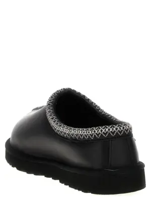 'Tasman' sabots Man UGG Black