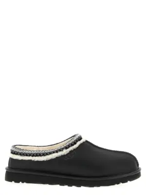 'Tasman' sabots UGG Black