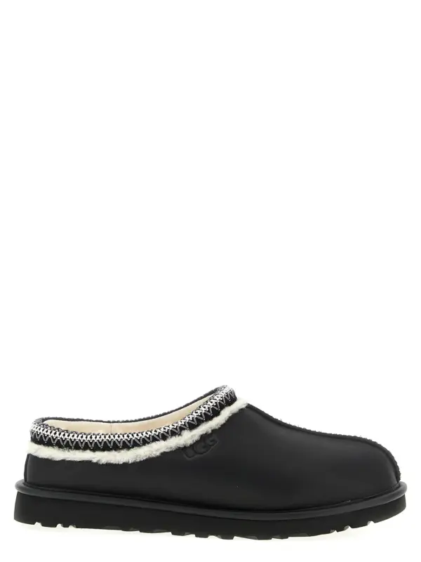 'Tasman' sabots UGG Black