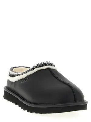 'Tasman' sabots 1171303BLK UGG Black