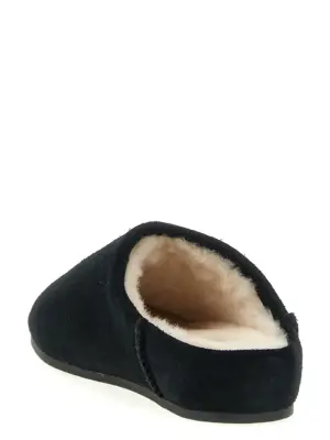 'Elea' slip-on Woman UGG Black
