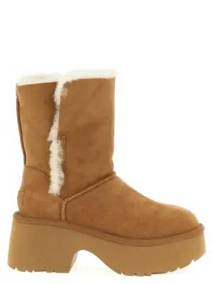 'Esmee' boots UGG Brown