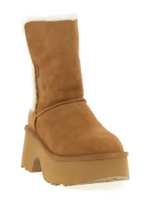 'Esmee' boots 1171533CHE UGG Brown