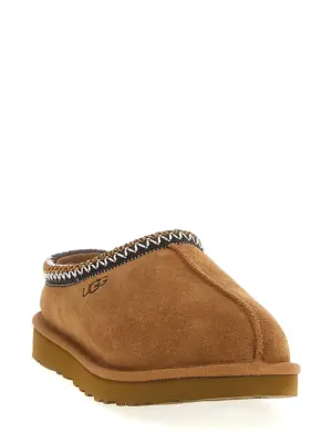 'Tasman II' sabots 1174671CHE UGG Brown