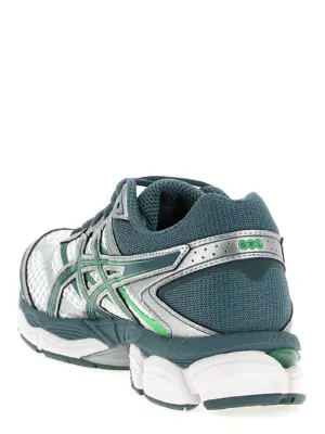 'Gel-Cumulus 16' sneakers Unisex ASICS Green