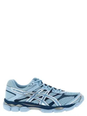 'Gel-Cumulus 16' sneakers ASICS Light Blue