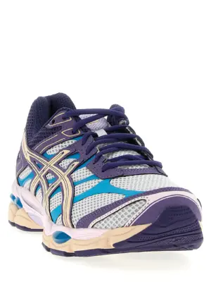 'Gel-Cumulus 16' sneakers 1203A763020 ASICS Multicolor