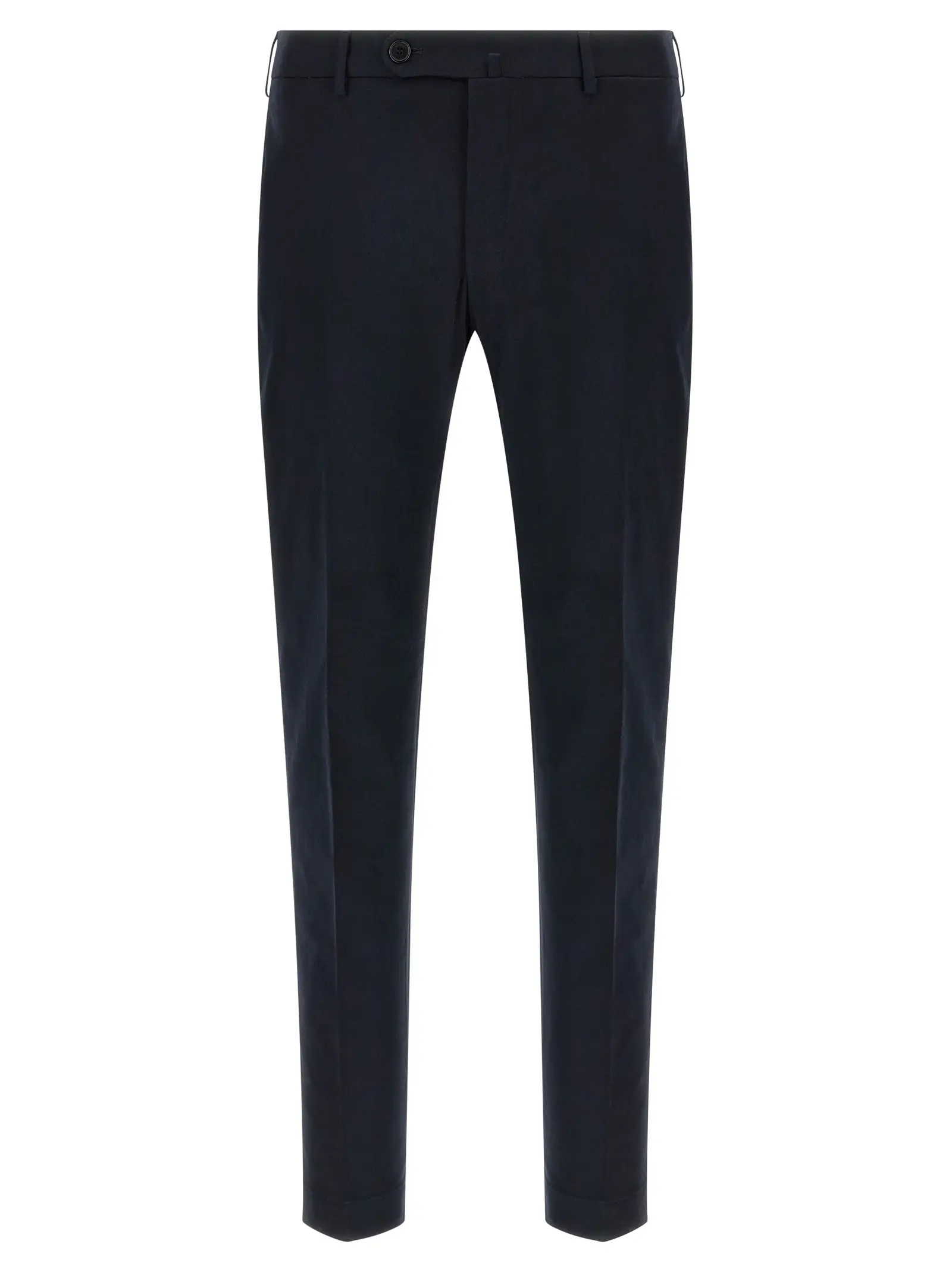 Штани Incotex Pattern 30 Сині 1 'Pattern 30' pants INCOTEX Blue