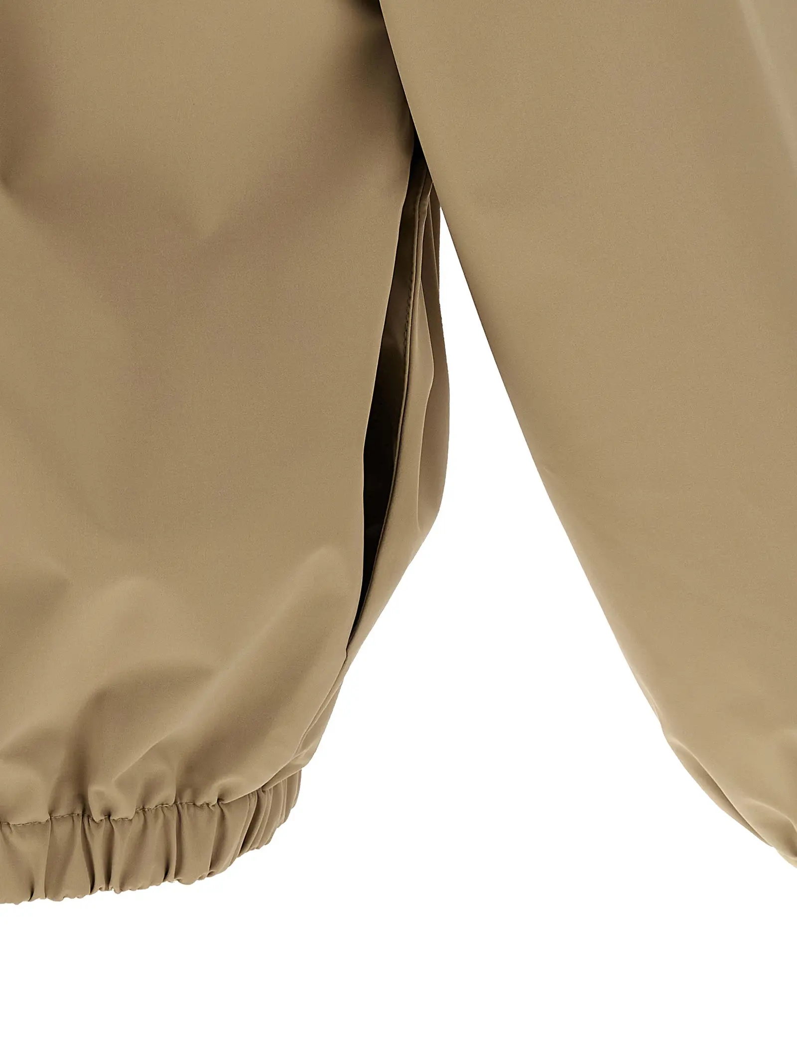 Світшот Fear Of God Essential Sporty Багатокольоровий 4 'Sporty' sweatshirt 100% nylon FEAR OF GOD ESSENTIAL Multicolor