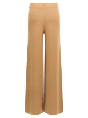 'Judy' pants 2521336012600005 MAX MARA Brown