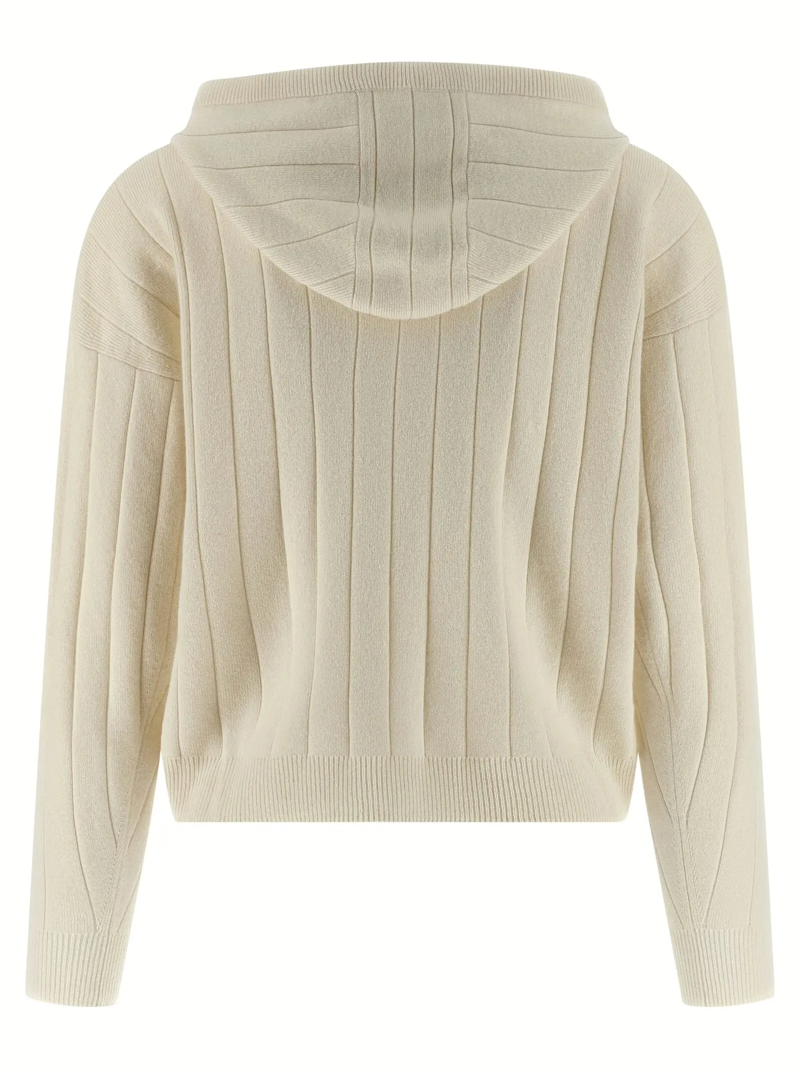 Кардиган Rubiera Max Mara Білий 2 'Rubiera' cardigan 2521346029600003 MAX MARA White