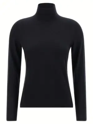 'Meana' sweater MAX MARA Blue